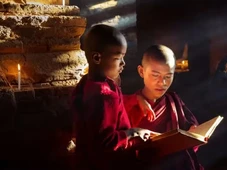 Imagem - China 'proíbe' reencarnação sem autorização do governo por conta de Dalai Lama; entenda
