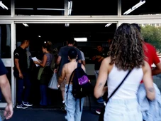 Imagem - Prazo para inscrição gratuita do CNU 2025 termina nesta terça (8); veja se tem direito