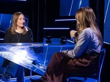 Imagem - Sonia Abrão solta o verbo contra elenco da Globo e alfineta Cariúcha: 'Quero que se dane'