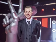 Imagem - Descubra quem são os novos jurados do The Voice Brasil no SBT