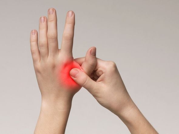 Imagem - Conheça as causas e os sintomas do sarcoma