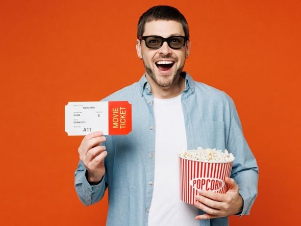 Imagem - 3 filmes que chegam ao cinema nesta semana de julho