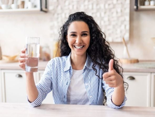 Imagem - 5 hábitos simples para melhorar a saúde do intestino 