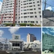 Imagem - Caixa faz leilão de mais de 2 mil imóveis com descontos de até 60%