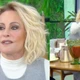 Imagem - Clima tenso: Ana Maria Braga interrompe programa para reclamar com funcionários dos bastidores