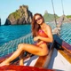 Imagem - Por menos de R$ 15: Saiba o segredo de beleza de Anitta