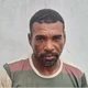 Imagem - Líder do CV passa mal e morre dentro da Penitenciária Lemos Brito