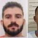 Imagem - Líder de facção, homicidas e estuprador: quem são os fugitivos do presídio de Teixeira de Freitas