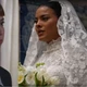 Imagem - ‘Vale Tudo’: Solange confronta Maria de Fátima no capítulo desta quinta (10); veja o resumo