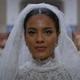 Imagem - ‘Vale Tudo’: Casamento bilionário movimenta o capítulo desta quarta (9); veja o resumo