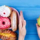 Imagem - Quebre o mito: sobremesas deliciosas são permitidas para diabéticos