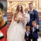 Imagem - Cristiano Ronaldo faz promessa comovente após morte de Diogo Jota