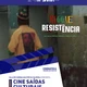 Imagem - Documentário sobre a cultura do reggae na Bahia será exibido neste sábado (12)