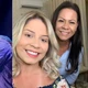 Imagem - Henrique, da dupla com Juliano, pagou cirurgia de R$ 100 mil para bebê do irmão de Dona Ruth