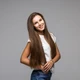 Imagem - Gummy Hair: gominhas de vitamina fazem mesmo o cabelo crescer?