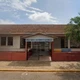 Imagem - Adolescente invade escola, mata criança a facadas e deixa três feridos