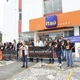 Imagem - Itaú fecha agências bancárias em Salvador e transfere mais de 60 mil clientes