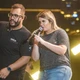 Imagem - Pai de produtor baiano expõe Dona Ruth após polêmica do seguro de vida de Marília Mendonça