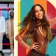 Imagem - Grupo Clareou afirma que vai entrar na Justiça contra Ivete Sangalo; entenda