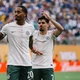 Imagem - Fluminense é eliminado pelo Chelsea com dois gols de brasileiro formado no clube