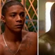 Imagem - 'Dona de Mim': Marlon se torna estrela de conteúdo adulto com vídeo no chuveiro