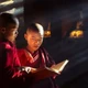 Imagem - China 'proíbe' reencarnação sem autorização do governo por conta de Dalai Lama; entenda