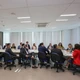 Imagem - TJ-BA pede que governador vete projeto que deve fechar cartórios em 224 cidades