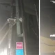 Imagem - Tentativa de assalto a ônibus termina em tiroteio e motorista ferido na BR-101