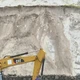 Imagem - Operário é parcialmente soterrado em obra no Nordeste de Amaralina