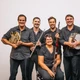 Imagem - Concerto gratuito leva música clássica com foco na história negra ao Muncab