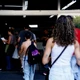Imagem - Prazo para inscrição gratuita do CNU 2025 termina nesta terça (8); veja se tem direito
