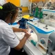 Imagem - Projeto abre vagas gratuitas para cursos de desenho técnico e costura industrial em Salvador