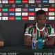 Imagem - Após queda no Mundial, Renato valoriza campanha do Flu, e Arias se emociona por possível despedida