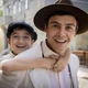 Imagem - Quando Candinho reencontrará o filho desaparecido em 'Êta Mundo Melhor!'?
