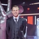 Imagem - Descubra quem são os novos jurados do The Voice Brasil no SBT