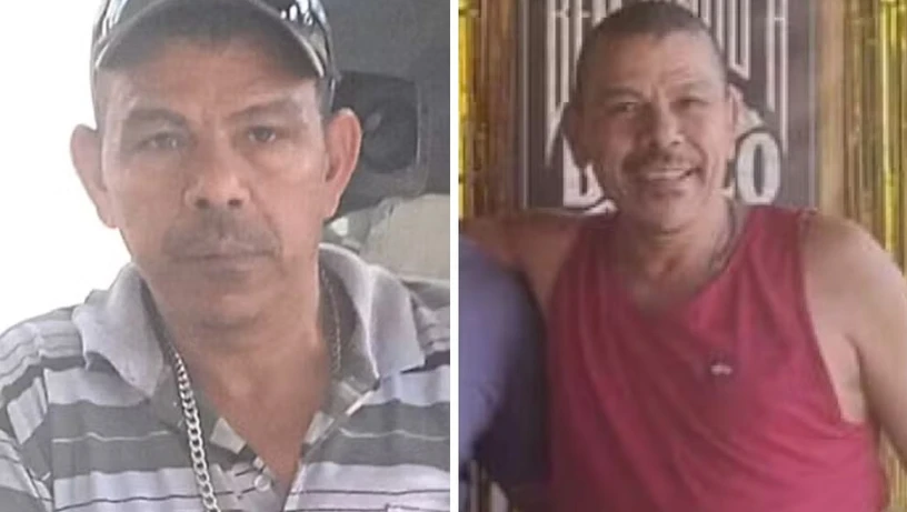 Imagem - Pedreiro morre após se engasgar com pedaço de carne durante almoço