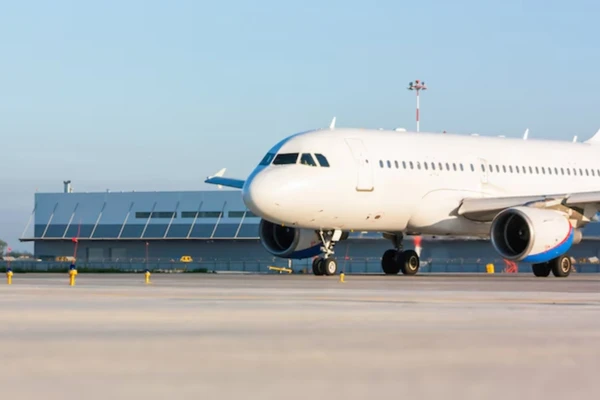 Avião