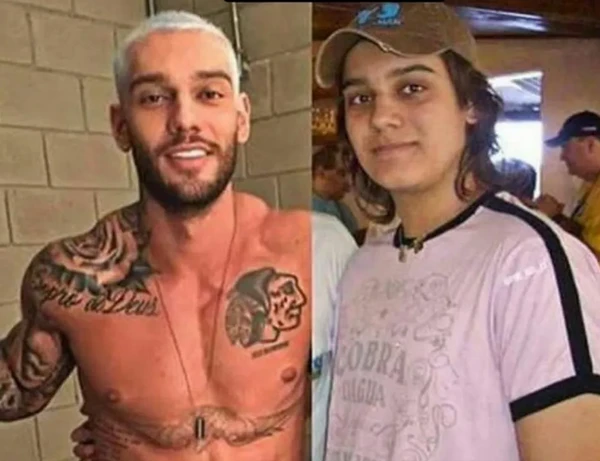 Diversos famosos aderiram as cirurgias e procedimentos estéticos