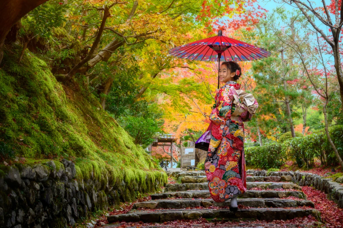 Festival de Cultura Japonesa
