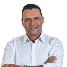 Luiz Brito por Reprodução