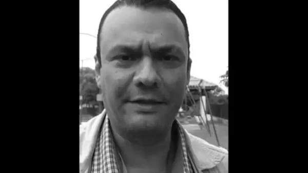 Luiz Brito por Reprodução