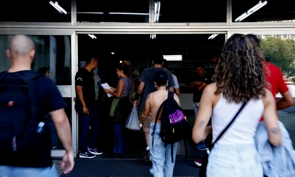 prazo para inscrição gratuita termina nesta terça (8)