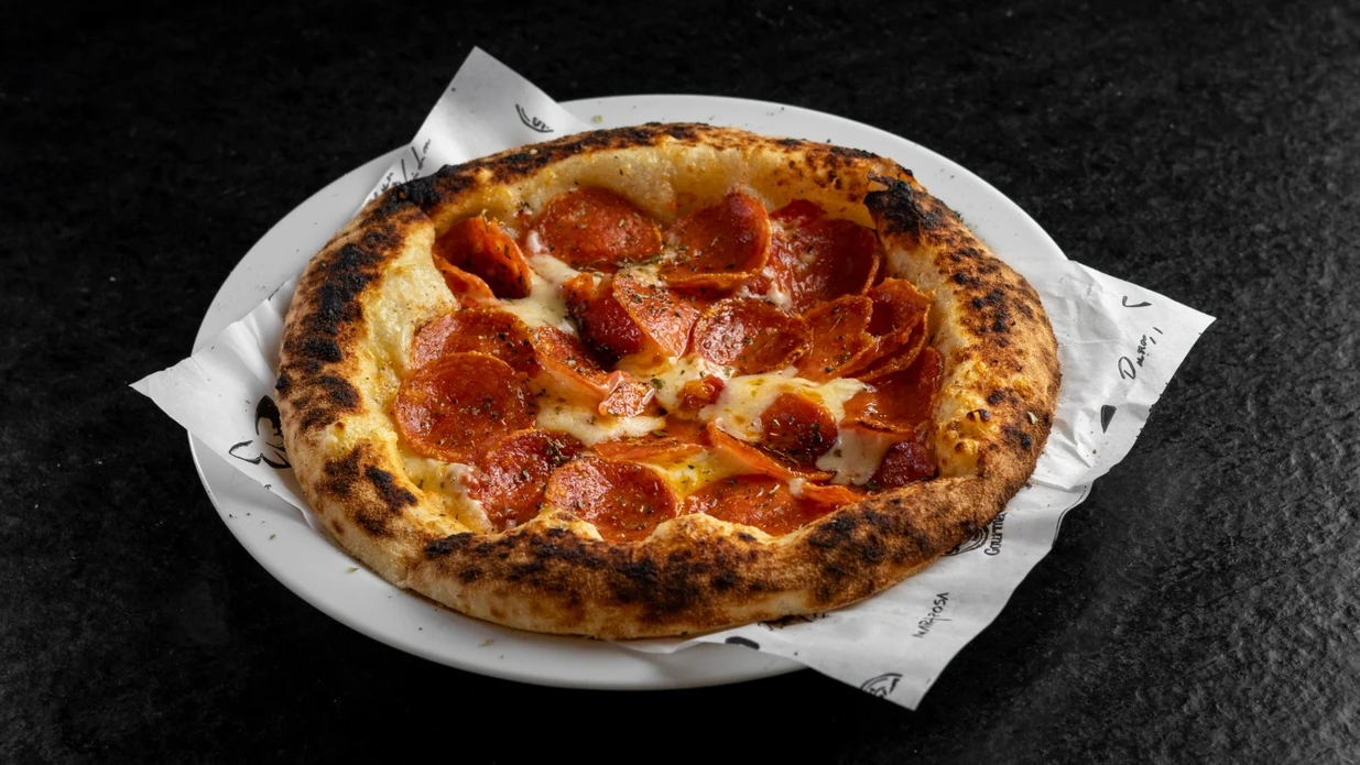 Imagem - Veja onde comer pizza em Salvador com desconto de até 50%