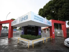 Imagem - Mais de nove mil estudantes já podem sacar até R$ 800 de auxílio na Bahia