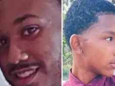 Imagem - Dois jovens são mortos a tiros após confronto com a PM em Camaçari; família contesta versão