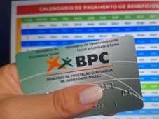 Imagem - Beneficiários do BPC crescem 48% na Bahia em meio a queda de braço entre Congresso e governo federal