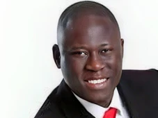 Imagem - Família organiza vaquinha para levar corpo de estudante da UFBA à Guiné-Bissau