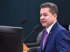 Imagem - Deputado de partido aliado de Lula detona Rui Costa: ‘Dilma de calças’
