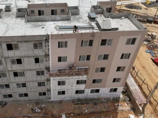 Imagem - Construtora Tenda realiza mutirão de vagas em Salvador; veja como participar