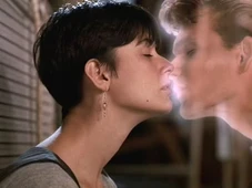 Imagem - Quais são os filmes mais reprisados da Sessão da Tarde? Alguns passaram mais de 15 vezes